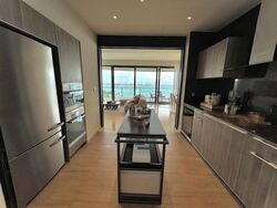 Cape Royale (D4), Condominium #467695681